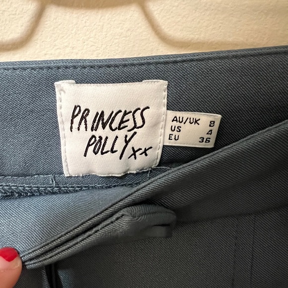 Princess Polly Huxley Set - Picture 5 of 7